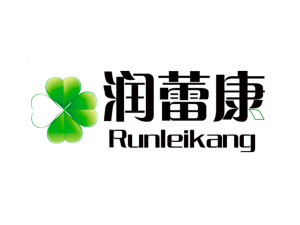 醴陵润蕾康卫生用品有限公司 Liling Runleikang Sanitary Products Co., Ltd.
