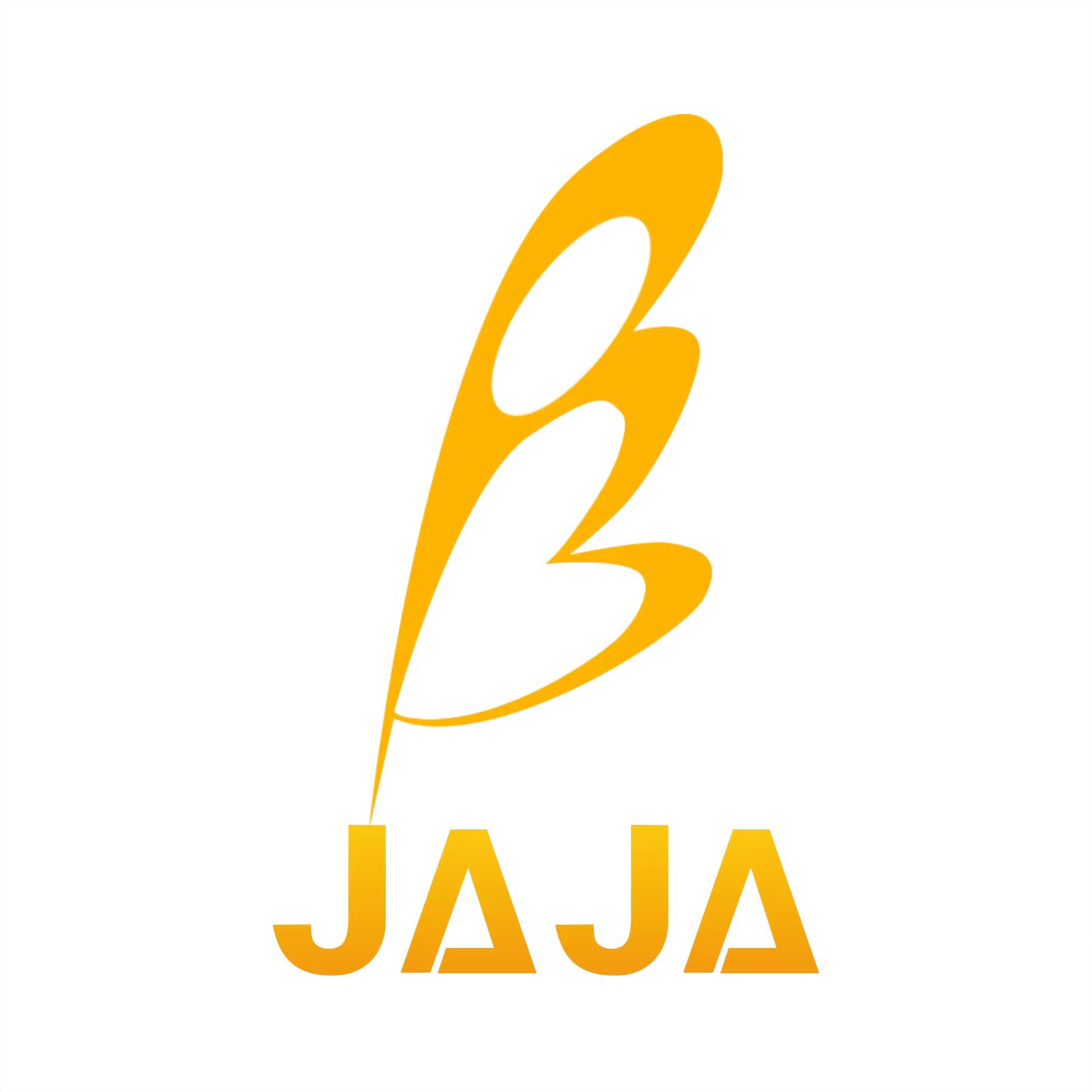 Ningbo JaJa International Supply Chain Co., Ltd.