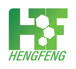 潍坊恒丰锌业有限公司 Weifang Hengfeng Zinc Industry Co., Ltd