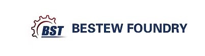 朝阳柏思德重工机械有限公司 Chaoyang Besdew Heavy Industry Machinery Co.,Ltd