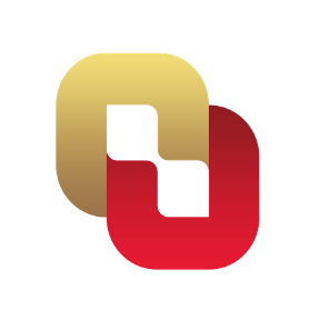 产发国际经贸（海南）有限公司 Chanfa International Trade (Hainan) Co., Ltd.
