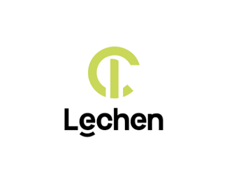 广东乐臣卫生用品有限公司 Guangdong Lechen Sanitary Products Co., Ltd.
