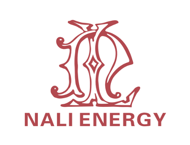 海宁拿利能源科技有限公司 Haining Nali Energy Technology Co., Ltd.