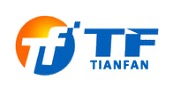 泰州市天凡机械有限公司 Taizhou  Tianfan  Machinery Co., Ltd