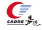 沈阳嘉德节能技术有限公司 Shenyang Cadre Energy Technology Co., Ltd.