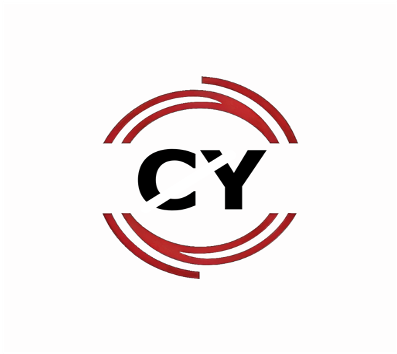济宁驰扬机械制造有限公司 Jining Chiyang Machinery Manufacturing Co., Ltd.