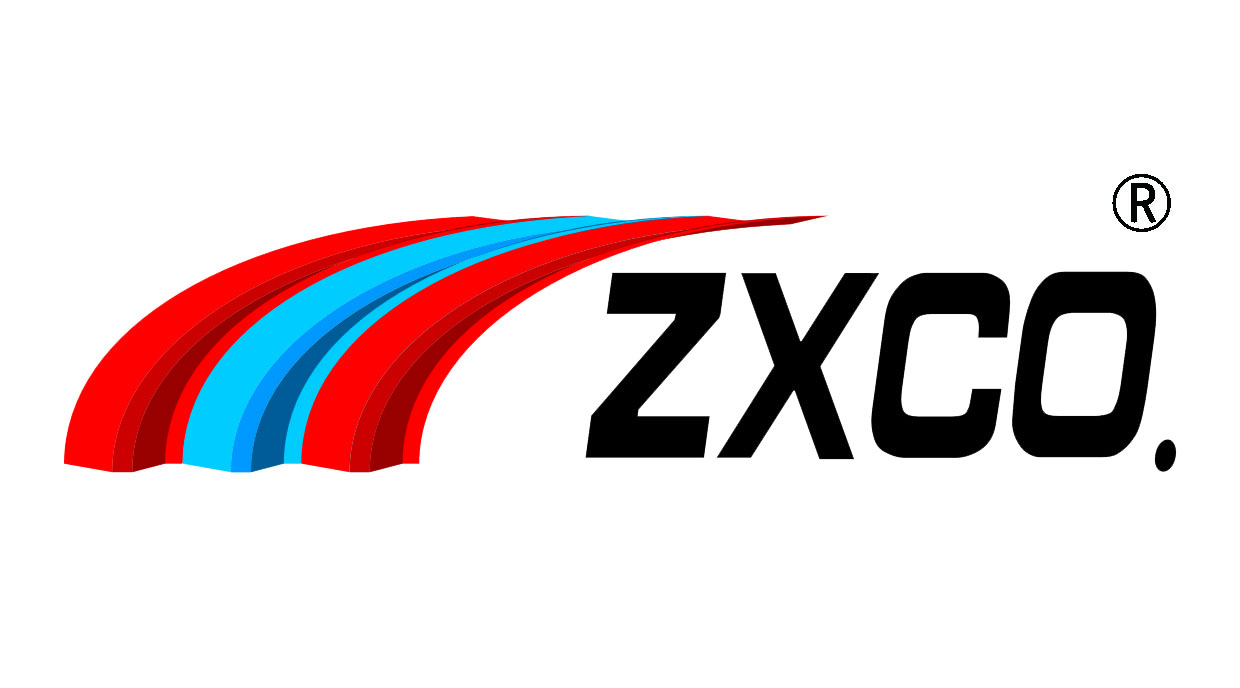 营口中兴彩板设备有限公司 ZXCO EQUIPMENT LIMITED